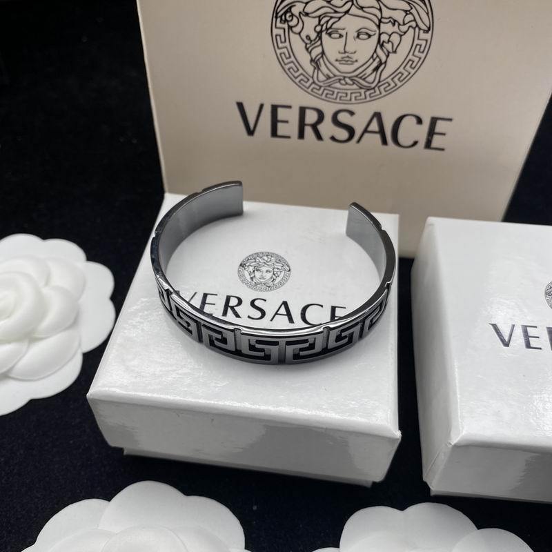 Versace Bracelets 13